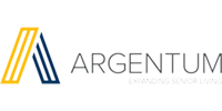 Argentum