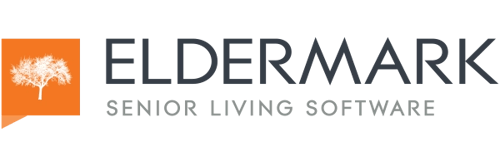 Eldermark-3