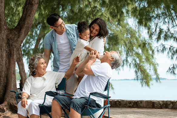 Engaging-Families-Increase-Occupancy
