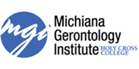 Gerontology-Institute