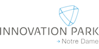 Innovation-Park