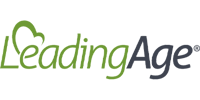 Leading-Age