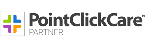 PointClickCare-1